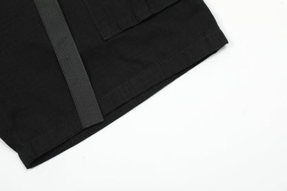 Pantalón corto Corteiz
