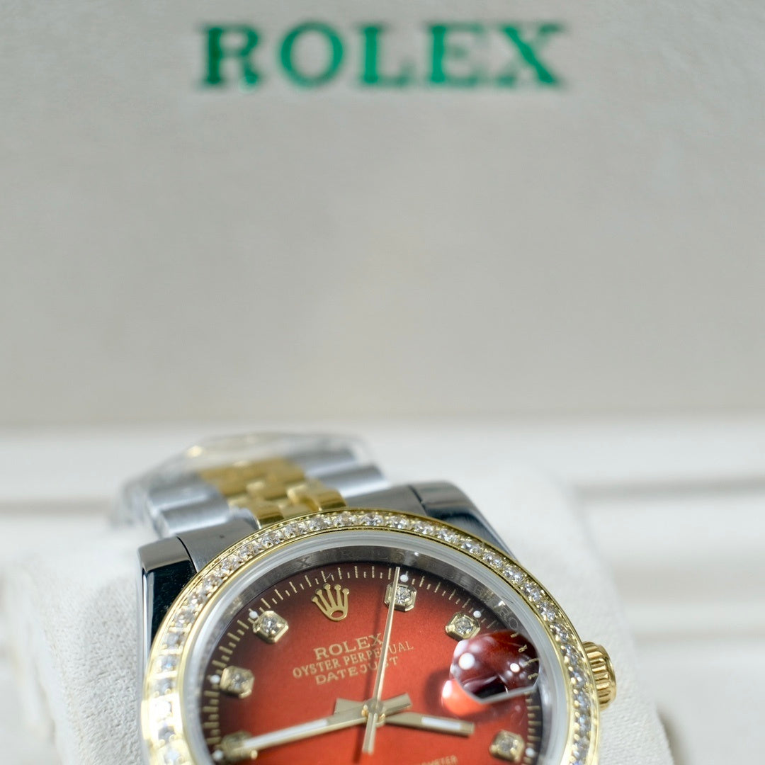 ROLEX Premium 1.1
