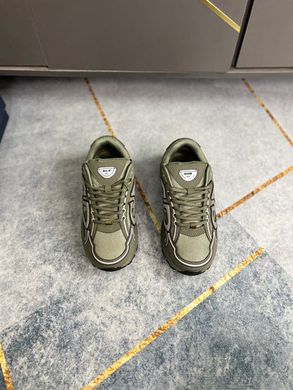 Dior B30
