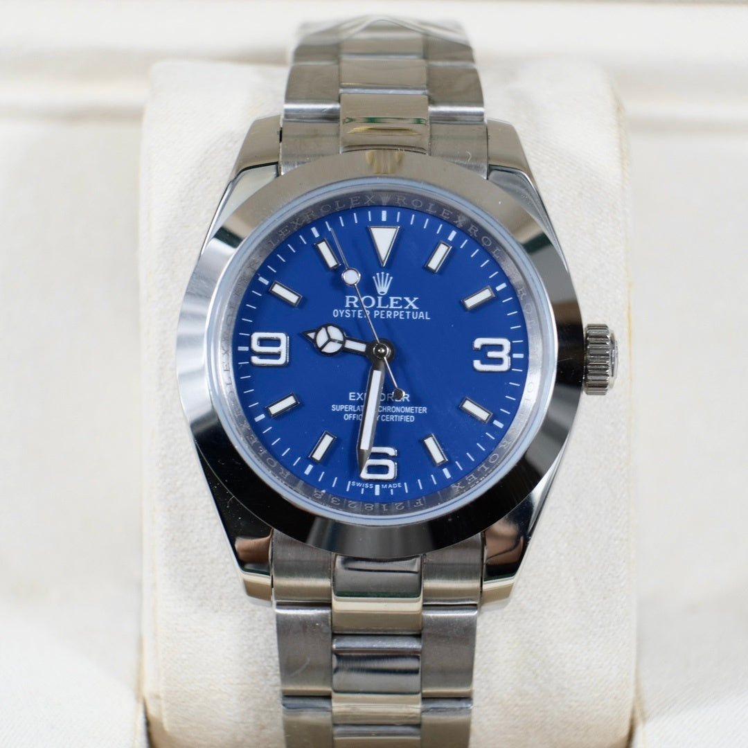 ROLEX Premium 1.1
