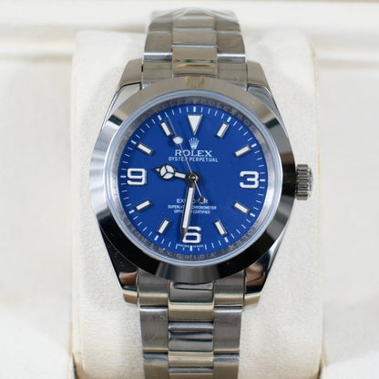 ROLEX Premium 1.1