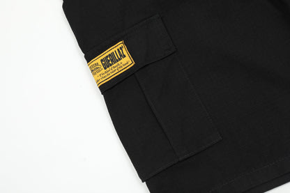 Pantalón corto Corteiz