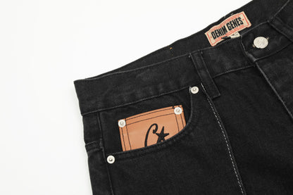 Corteiz Short