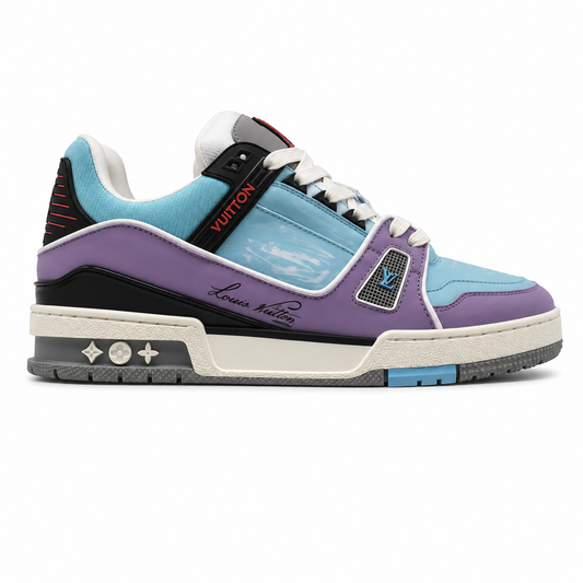 Louis Vuitton Trainer