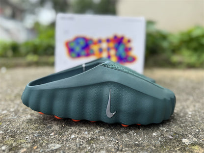 Nike Mind 001 "Geode Teal"