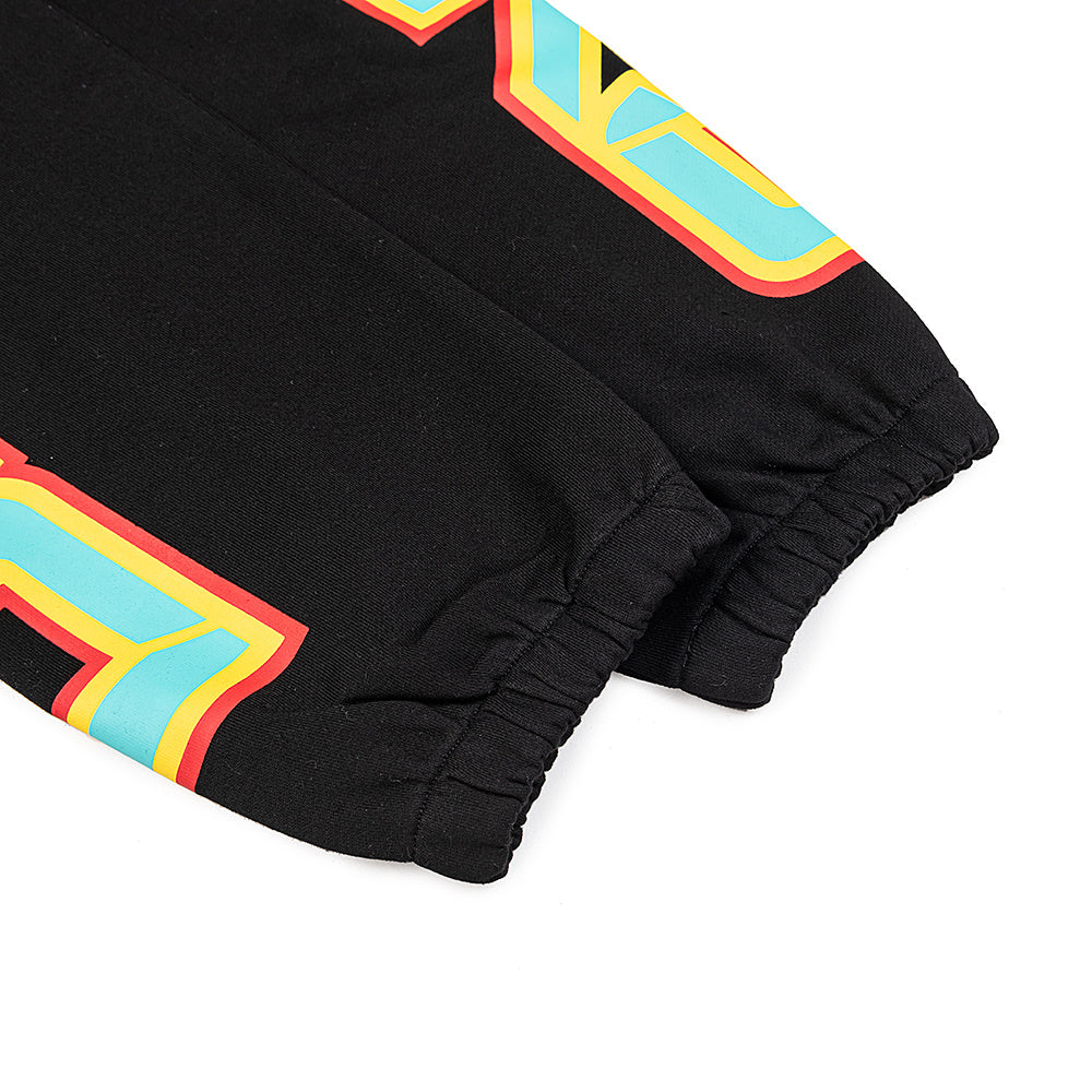 Denim Tears Tracksuits