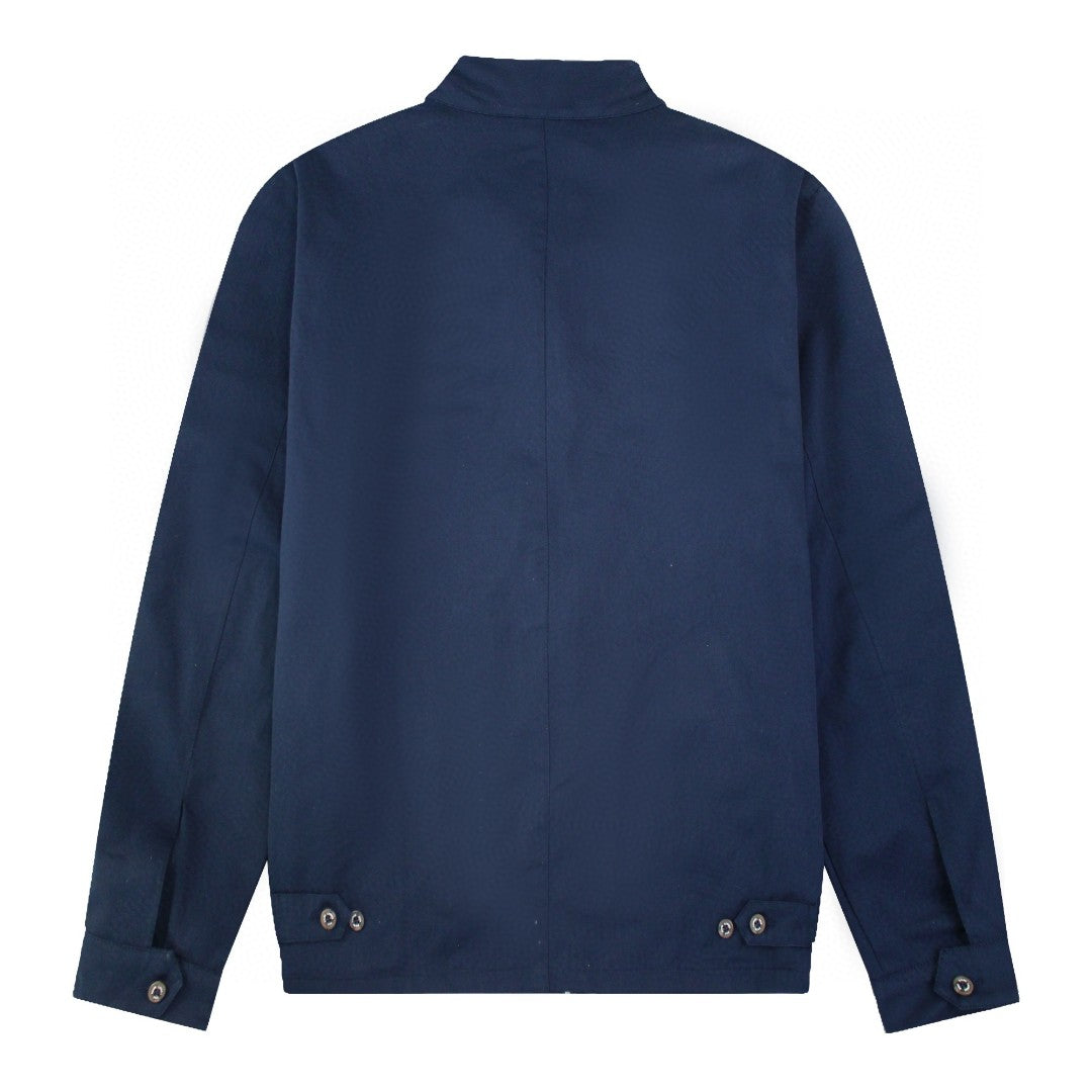 Polo Ralph Lauren Cotton Twill Jacket