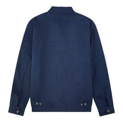 Polo Ralph Lauren Cotton Twill Jacket