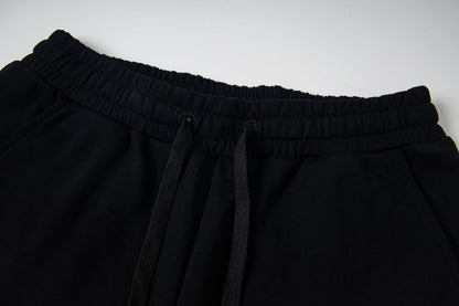 Pantalones cortos Ralph Lauren