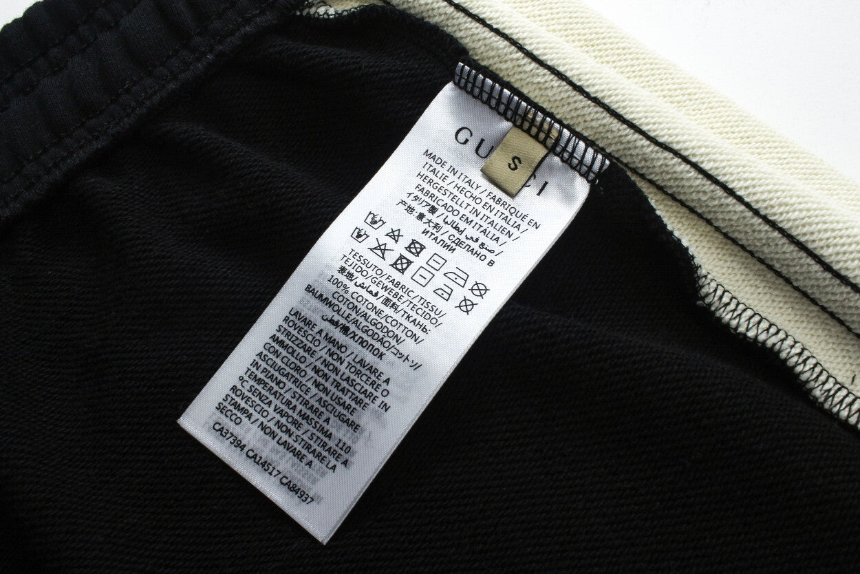 Short Gucci Premium 1.1
