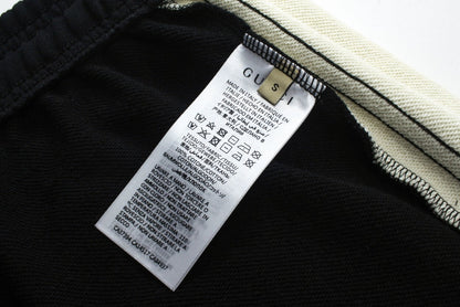 Short Gucci Premium 1.1