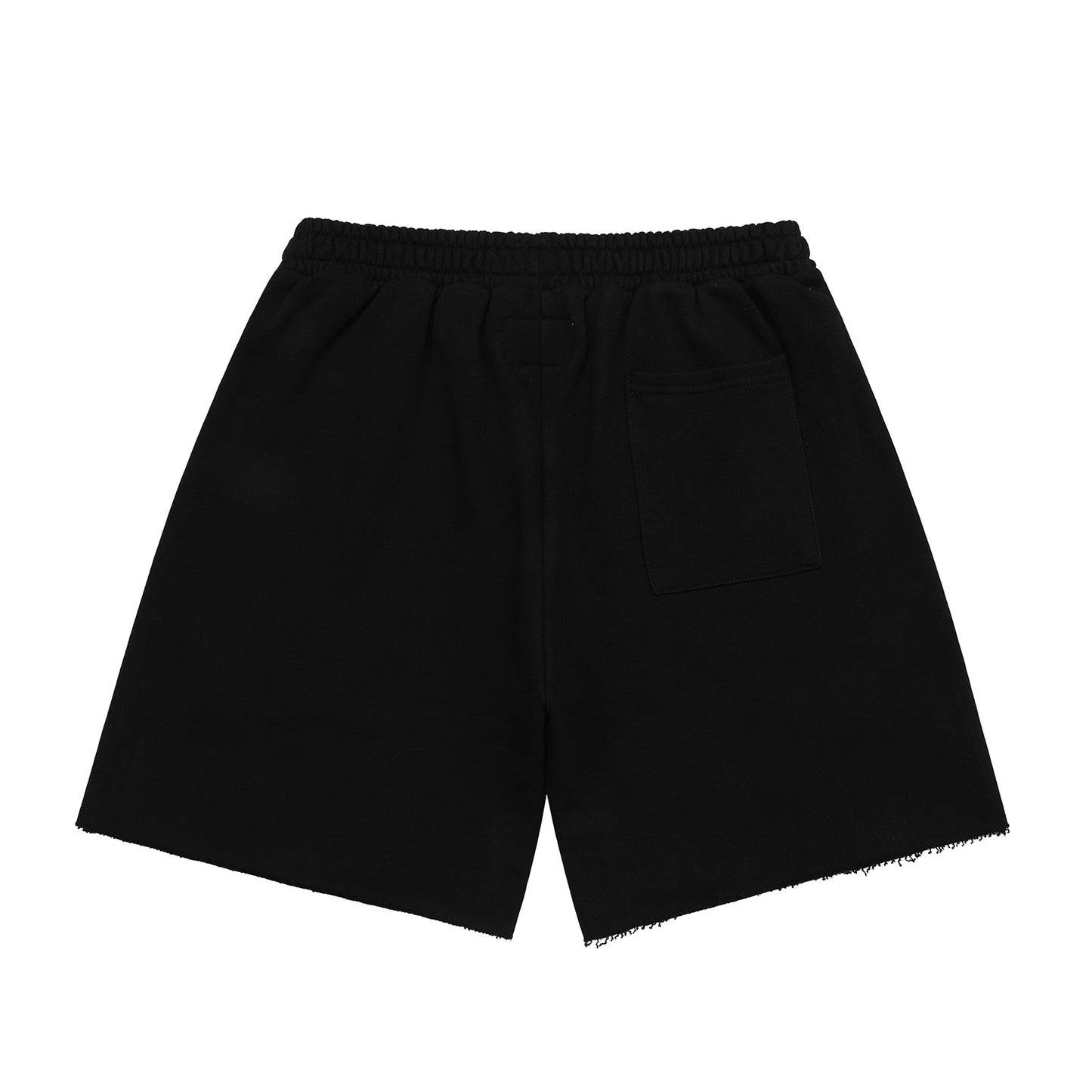 Shorts Sp5der Angel