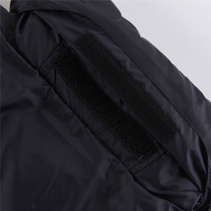 The North Face Jacket