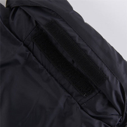 The North Face Jacket
