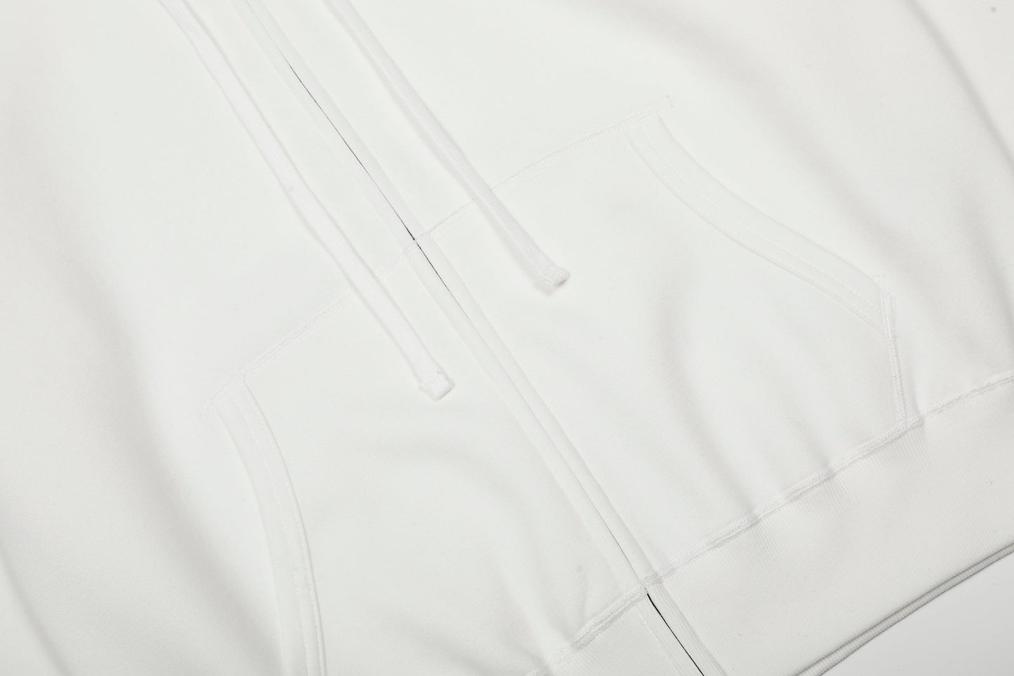 Sudadera con capucha Ralph Lauren