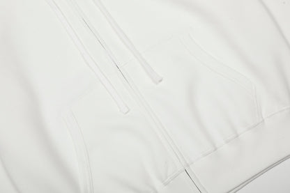 Sudadera con capucha Ralph Lauren