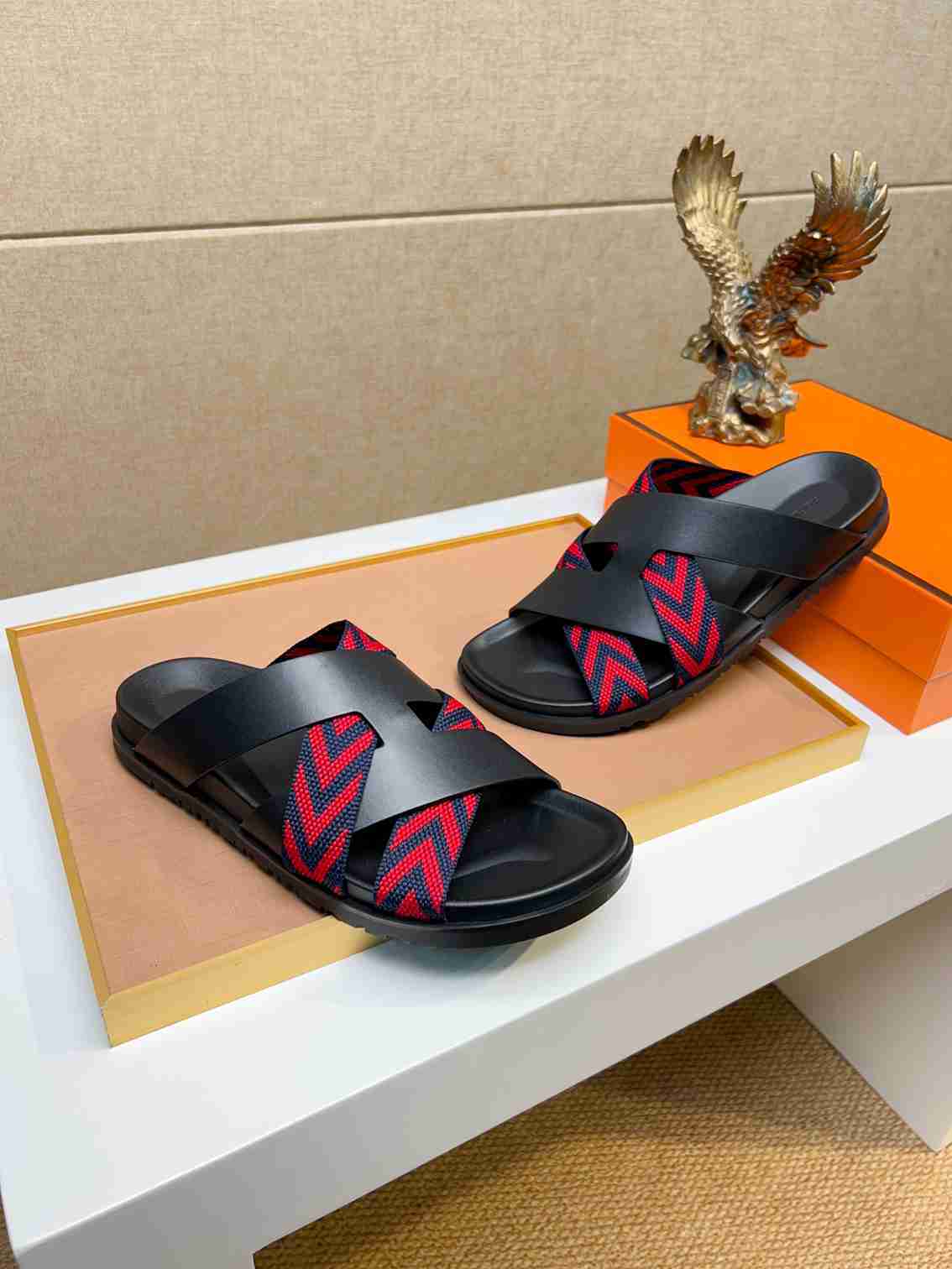 Hermes Kazimir