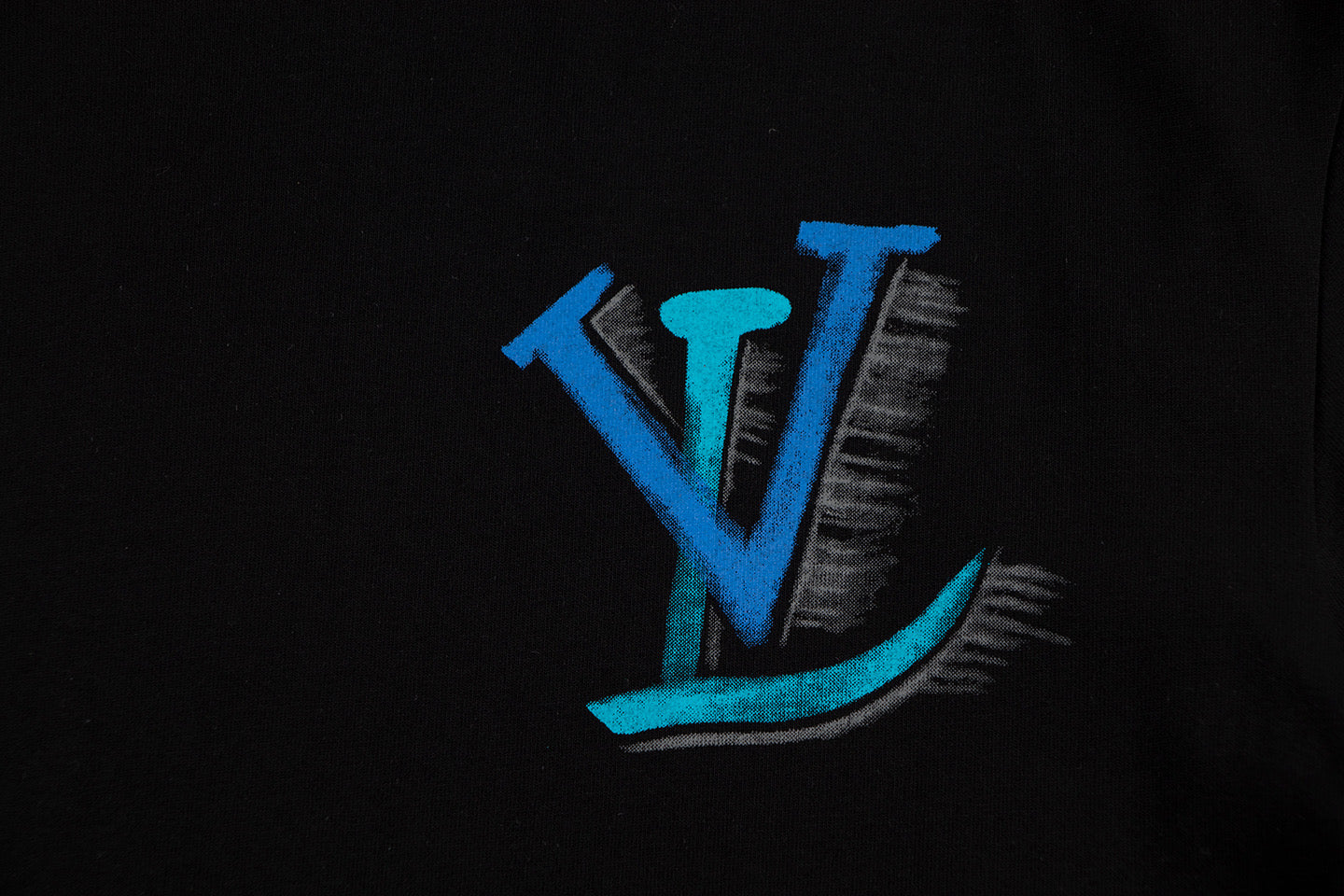 Louis Vuitton T-Shirt