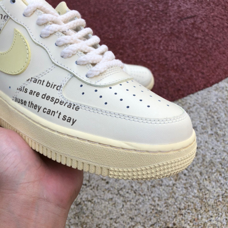 Air Force
