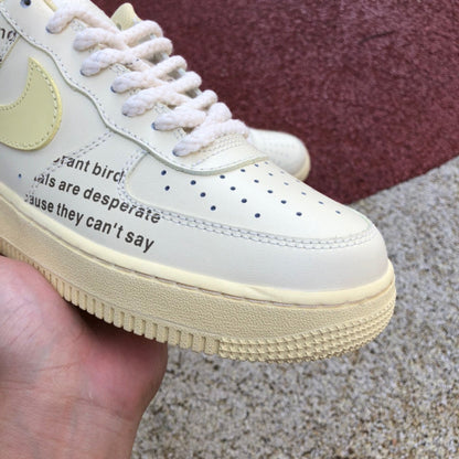 Air Force