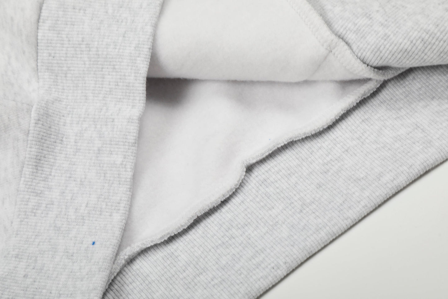 Sp5der Angel Tracksuits