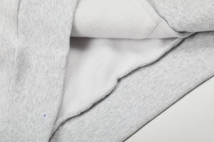 Sp5der Angel Tracksuits