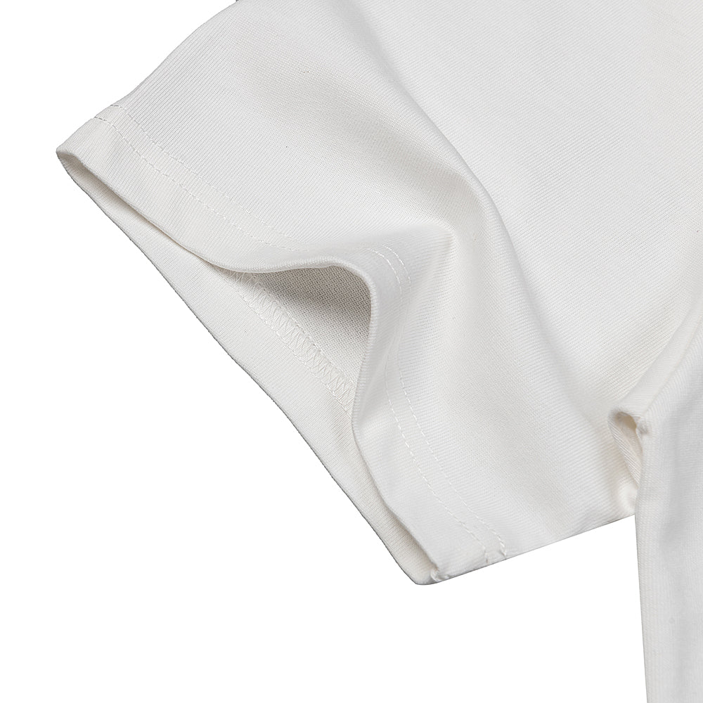 T-shirt Sp5der Angel