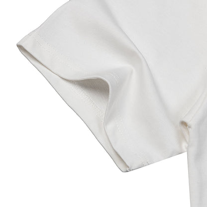 T-shirt Sp5der Angel
