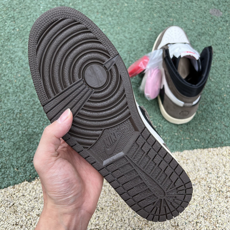 Jordan 1