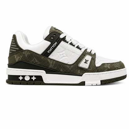 Louis Vuitton Trainer