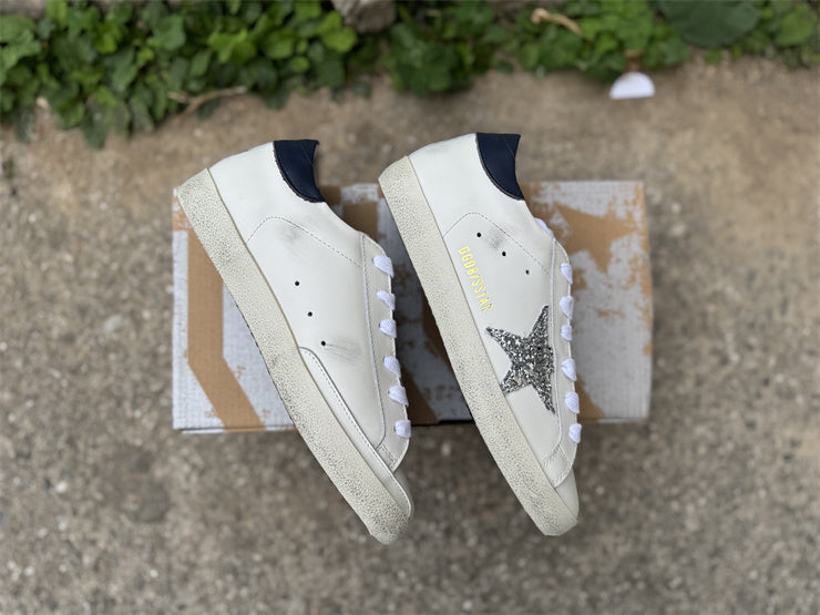 Golden Goose Super-Star
