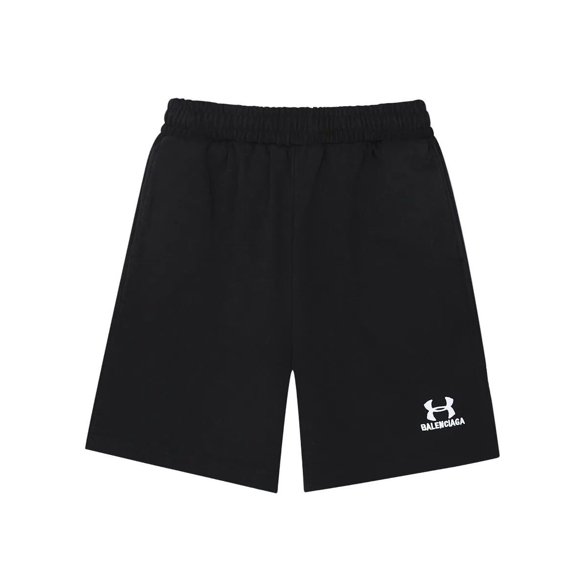 Short de Balenciaga