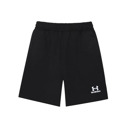 Short de Balenciaga