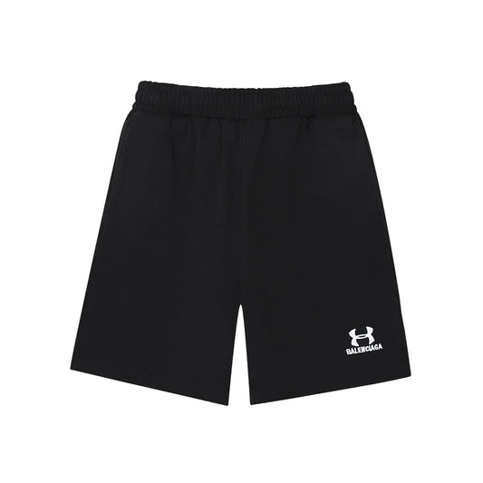 Short de Balenciaga