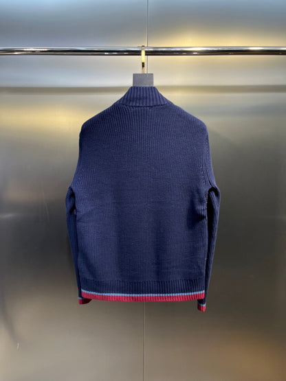 Casaco Moncler
