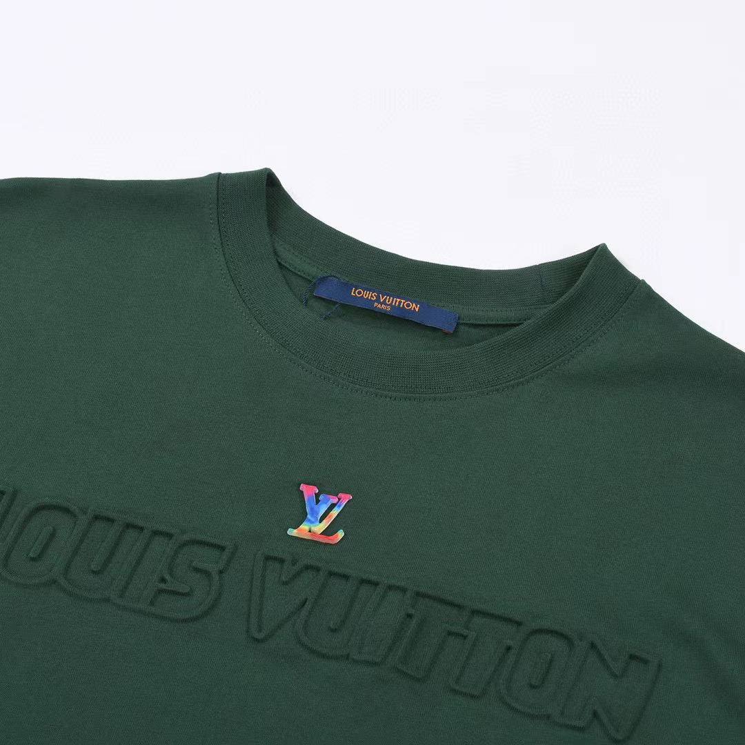 Louis Vuitton T-Shirt