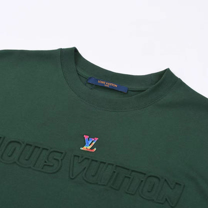 Louis Vuitton T-Shirt