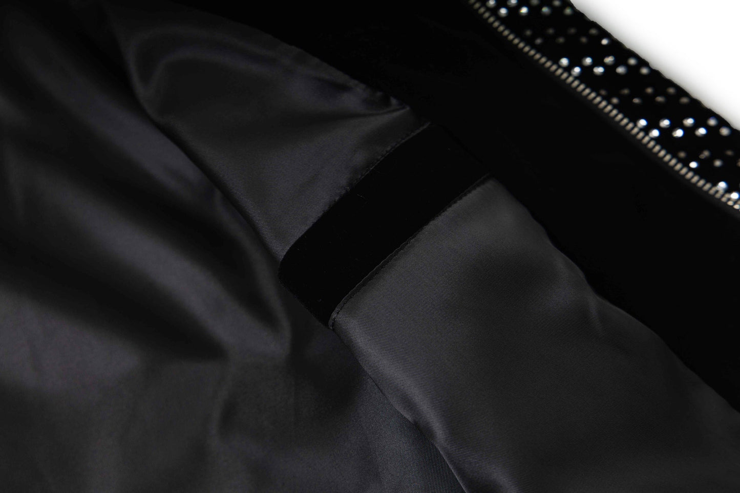 Chaqueta Louis Vuitton