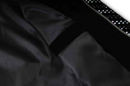 Chaqueta Louis Vuitton