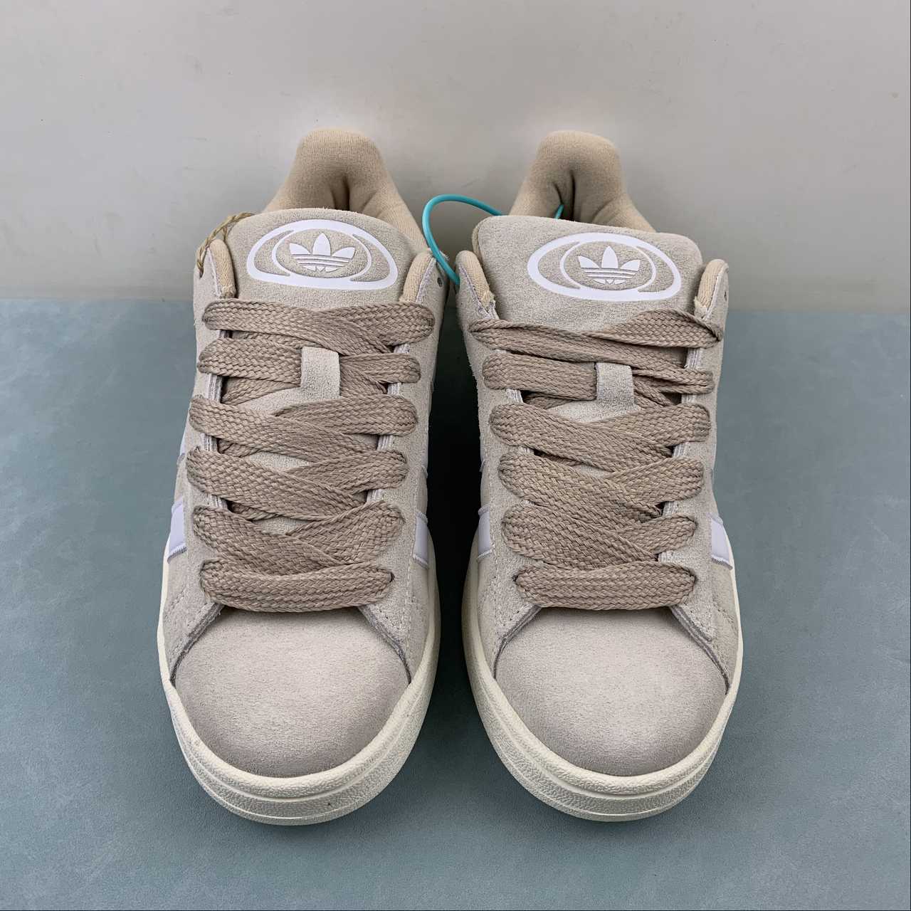 Adidas Campus 00s