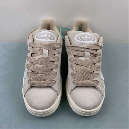 Adidas Campus 00s
