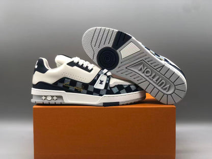 Louis Vuitton Trainer