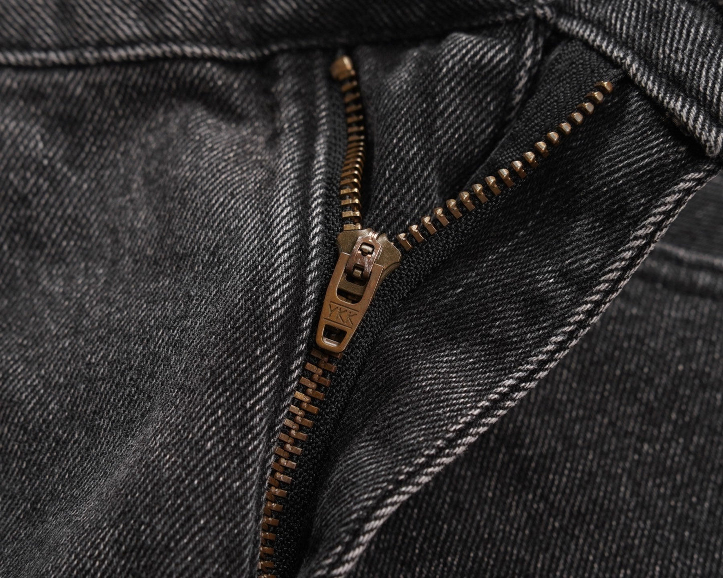 Chrome Hearts Corto