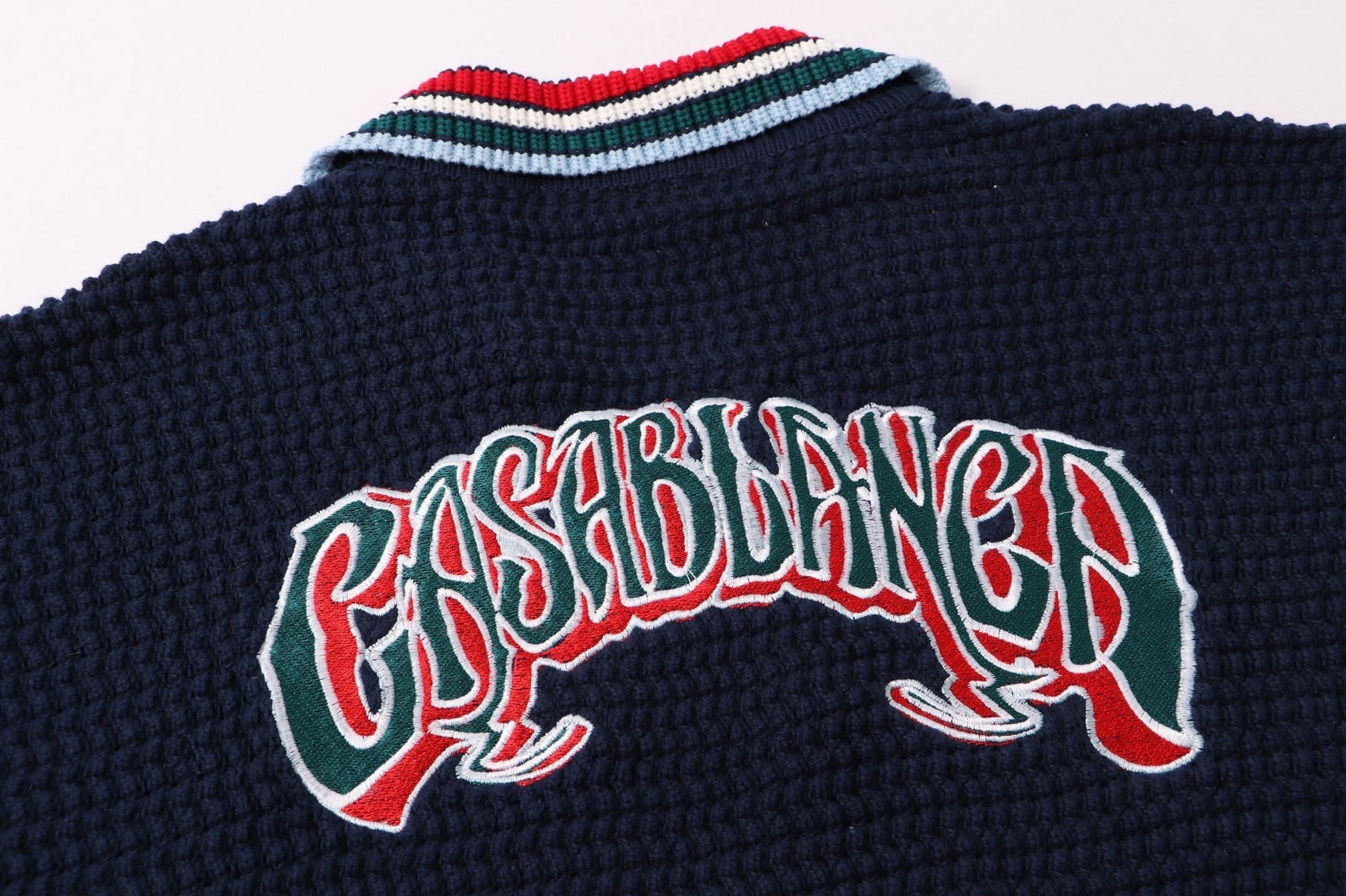 Casablanca Conjunto Verão 1.1