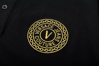 Polo Versace