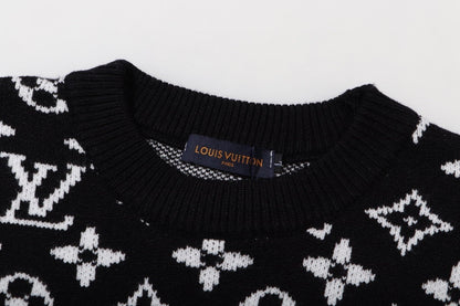 Suéter Louis Vuitton