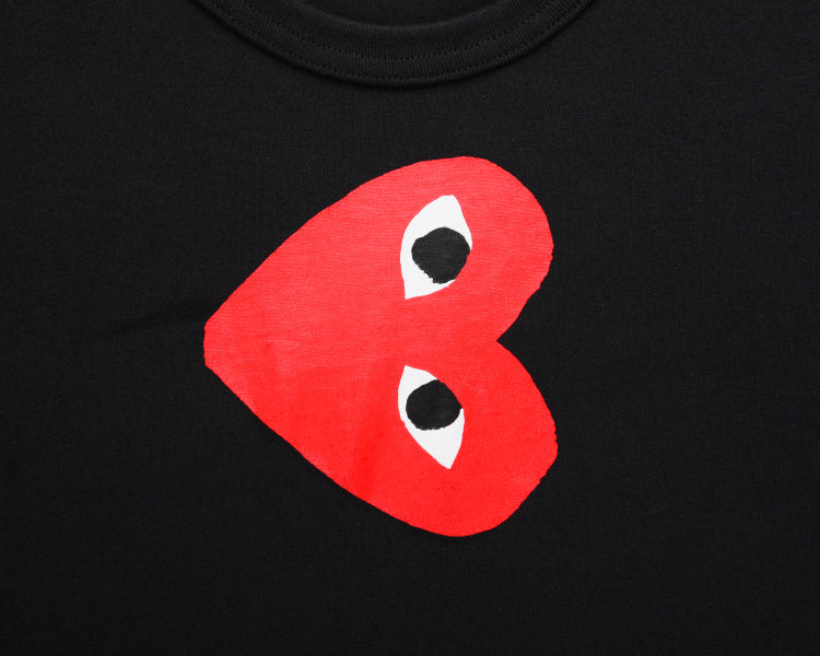 Comme Des Garcons T-shirt
