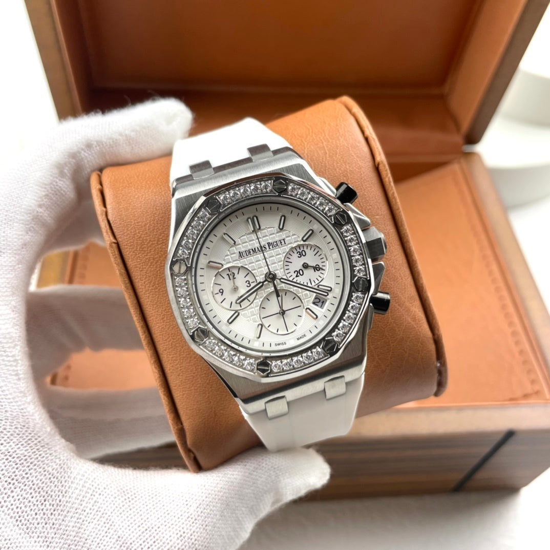 Royal Oak Medium