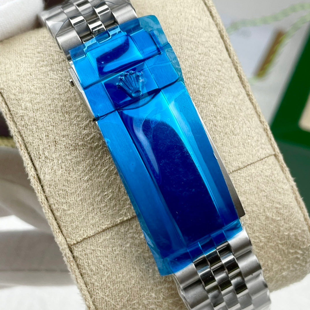 ROLEX Premium 1.1