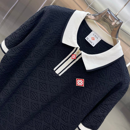 Casablanca Polo Shirt 1.1